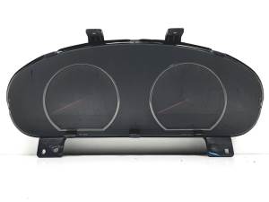 CUADRO INSTRUMENTOS - KIA - #986415