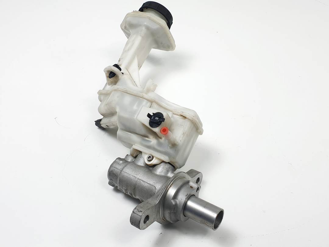 BOMBA FRENO - 10204790171 - NISSAN - QASHQAI (J11)