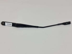 BRAZO LIMPIA DELANTERO IZQUIERDO - AUDI - #344394