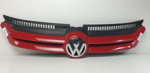 #3067368 REJILLA DELANTERA