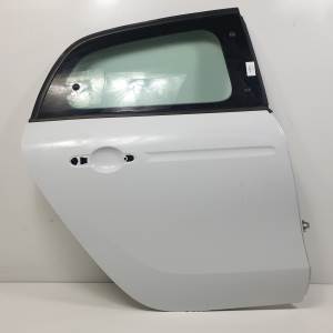 #3007805 PUERTA TRASERA DERECHA