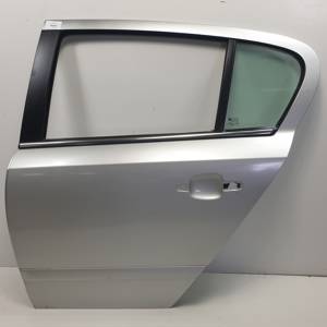 #3192068 PUERTA TRASERA IZQUIERDA