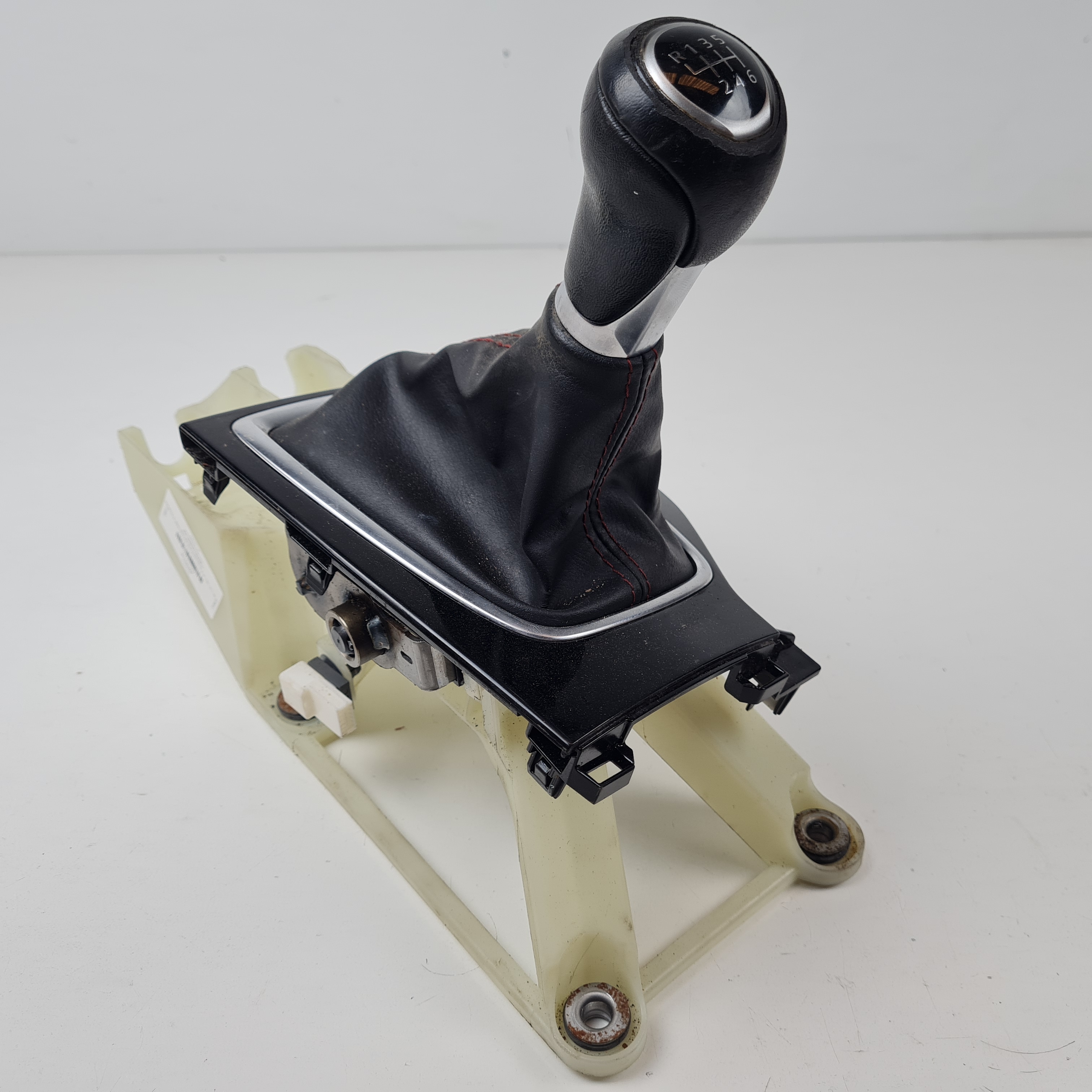 #3110167 PALANCA CAMBIO