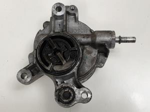 DEPRESOR FRENO / BOMBA VACIO - PEUGEOT - #154581