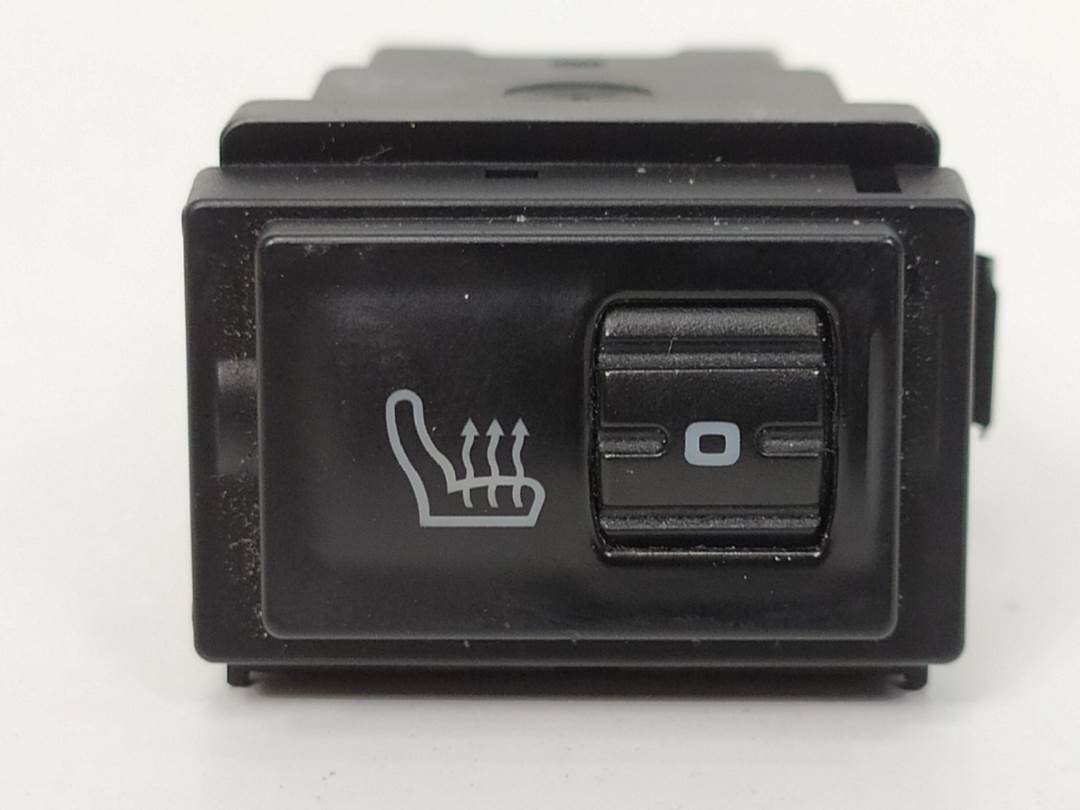 MANDO MULTIFUNCION - 7L5963564 - PORSCHE - CAYENNE (TYP 9PA)