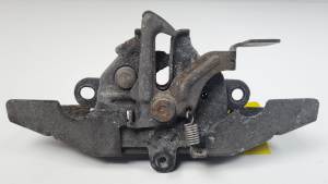 #3197296 CERRADURA CAPOT