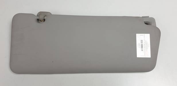 #3269127 PARASOL IZQUIERDO