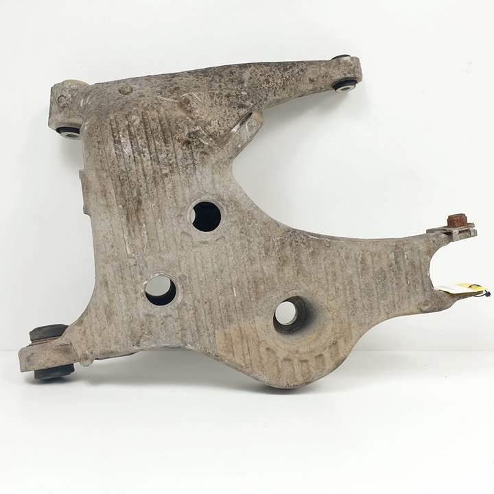 BRAZO SUSPENSION INFERIOR TRASERO IZQUIERDO - JPLA5B531BA - LAND ROVER - RANGE ROVER SPORT