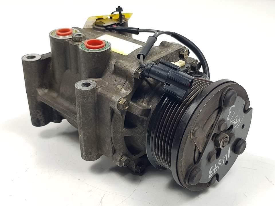 COMPRESOR AIRE ACONDICIONADO - 19D629AB - FORD - FOCUS TURNIER (CAK)