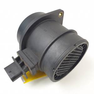 CAUDALIMETRO - KIA - #1420582