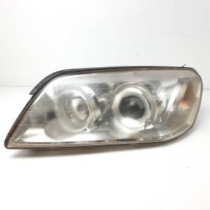 #3149232 FARO IZQUIERDO