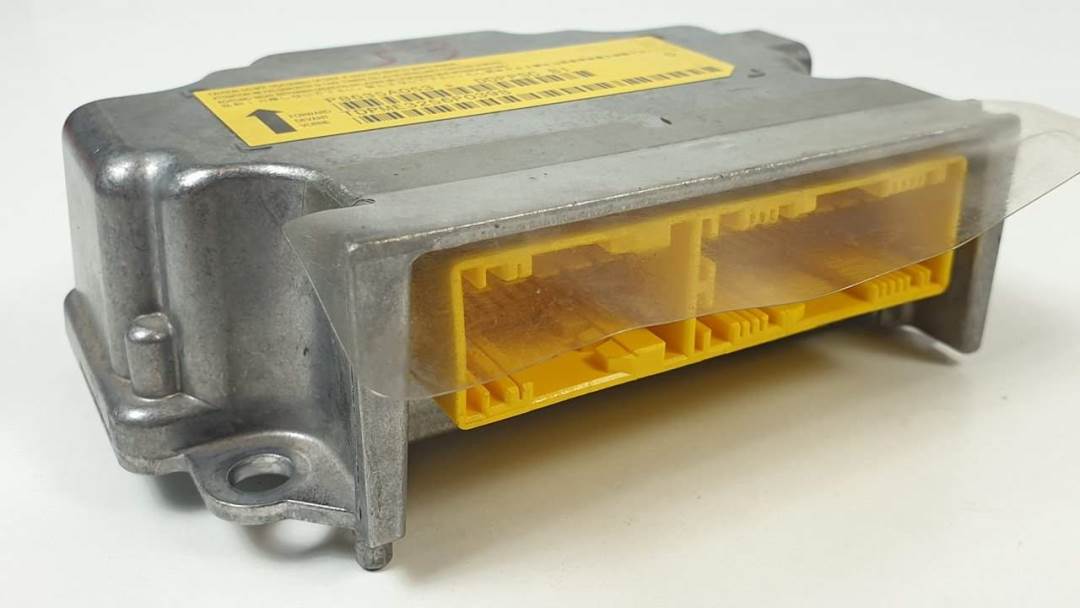 #683605 CENTRALITA AIRBAG