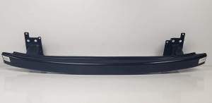 #1352446 REFUERZO PARAGOLPES DELANTERO