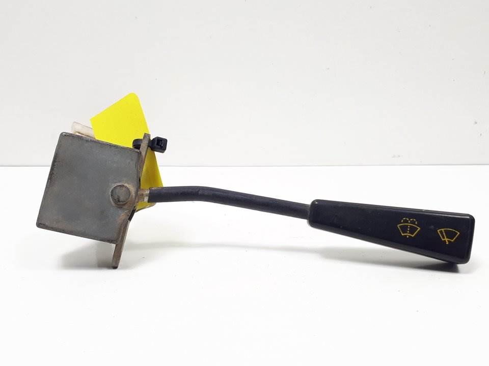 MANDO LIMPIA - NISSAN - #1046802