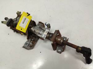 COLUMNA DIRECCION - TOYOTA - #578088