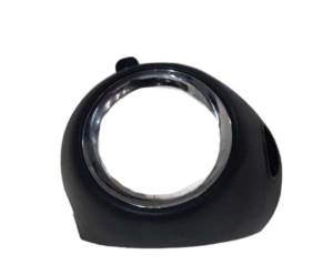 #123220 TIRADOR CAPOT