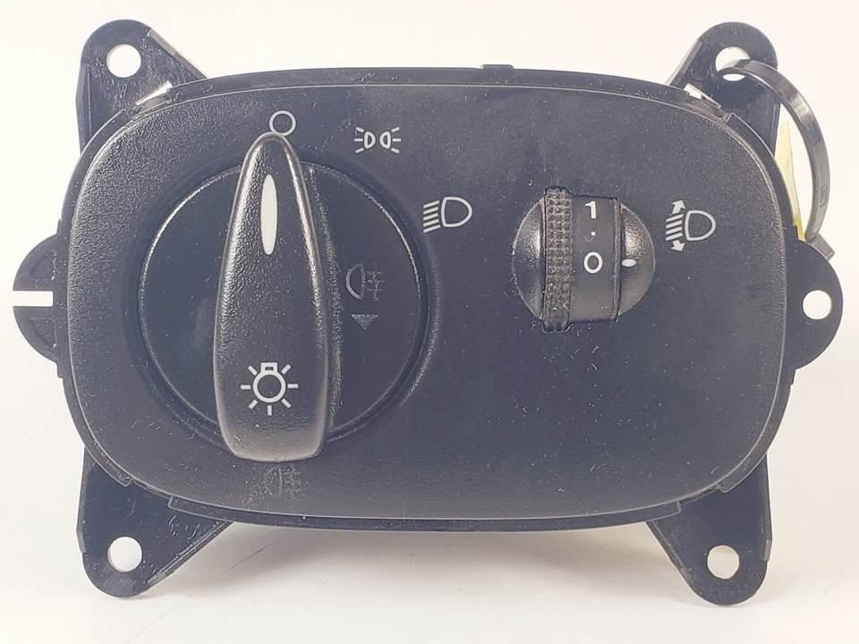 MANDO LUCES - YC1T13A024BB - FORD - TOURNEO CONNECT (TC7)