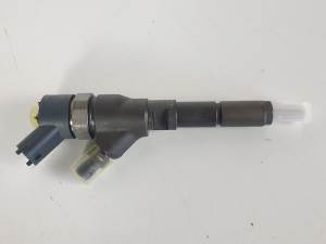 INYECTOR - PEUGEOT - #833098