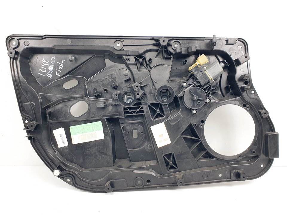 ELEVALUNAS DELANTERO IZQUIERDO - C1BBA045H17AB - FORD - FIESTA (CCN)