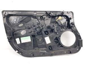 #963384 ELEVALUNAS DELANTERO IZQUIERDO