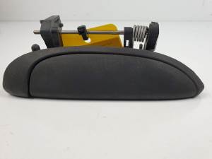 MANETA EXTERIOR DELANTERA DERECHA - RENAULT - #1531905