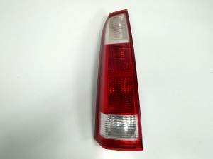 #356379 PILOTO TRASERO IZQUIERDO