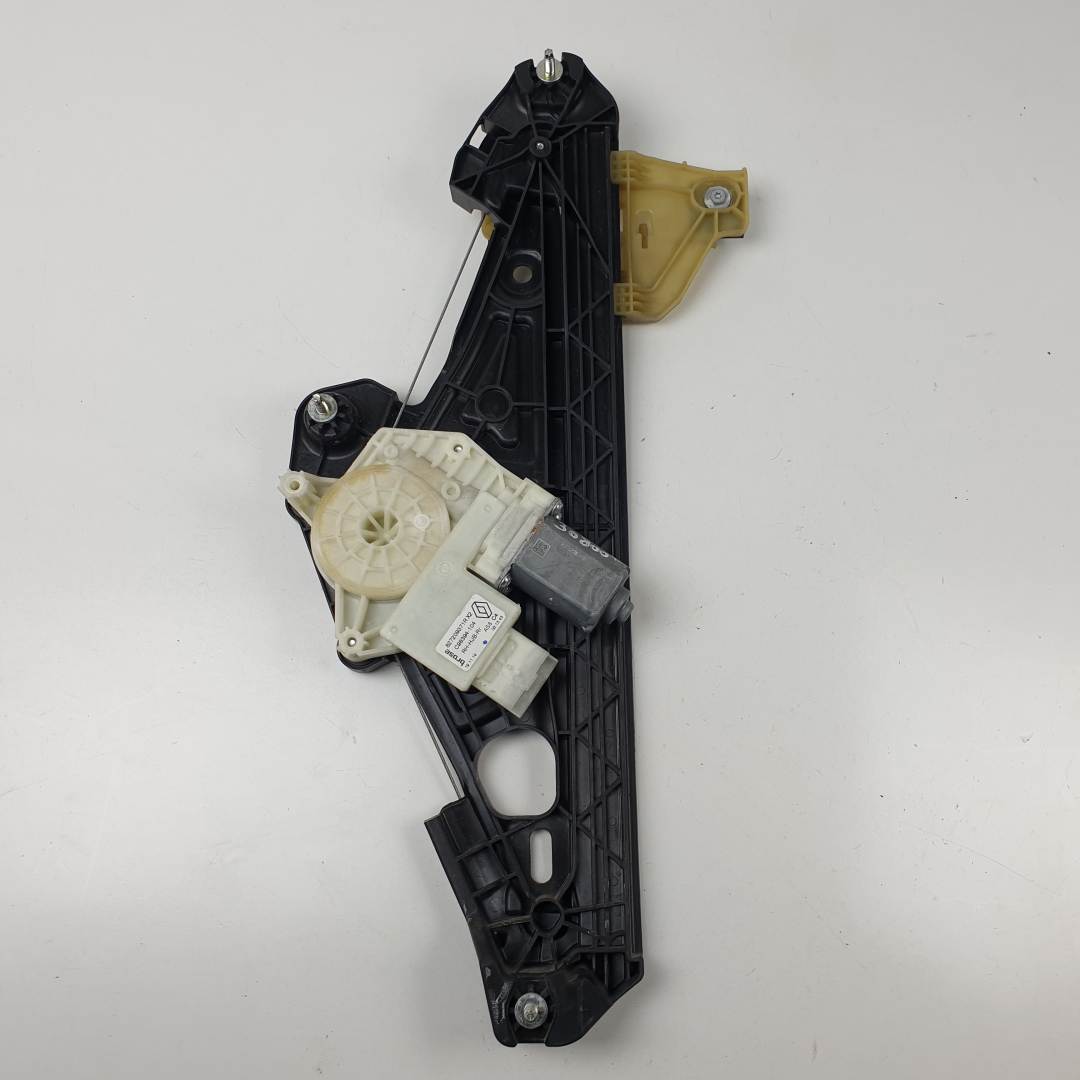 #3120559 ELEVALUNAS TRASERO DERECHO