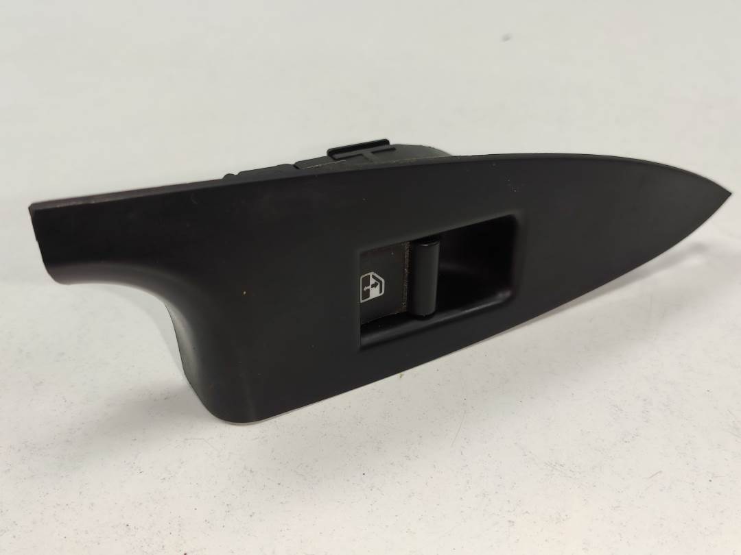 MANDO ELEVALUNAS TRASERO DERECHO - 156094790 - ALFA ROMEO - GIULIETTA (191)