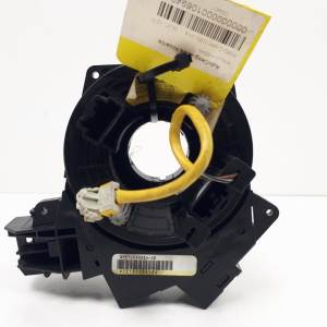 #1069401 ANILLO AIRBAG