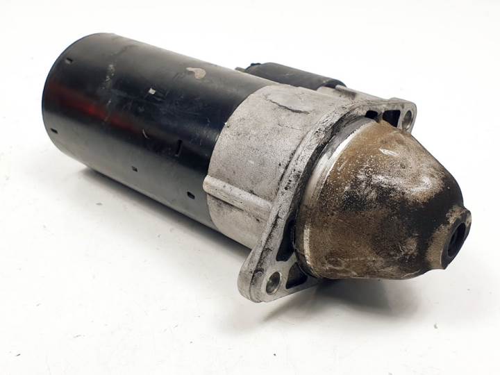 #1098801 MOTOR ARRANQUE