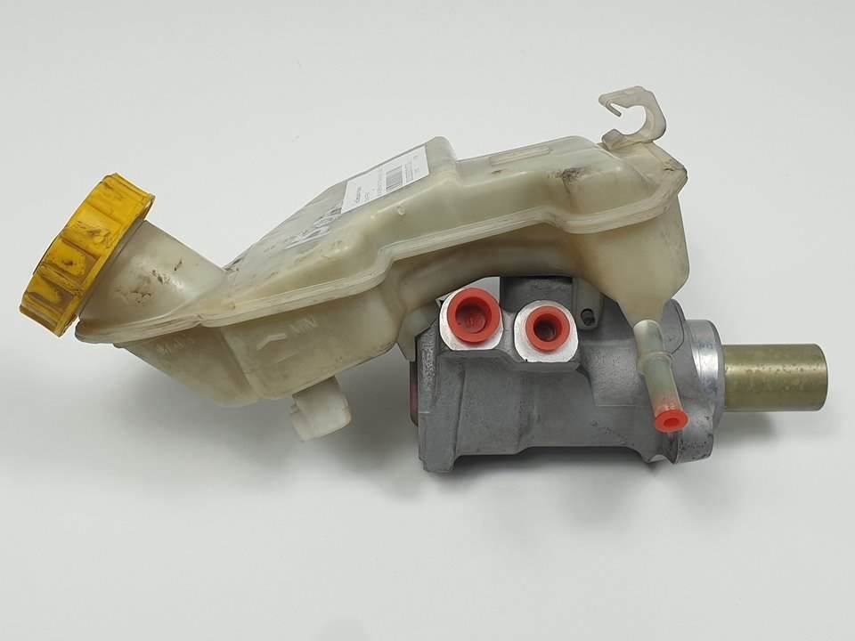BOMBA FRENO - 41230130 - MAZDA - 2 BERLINA (DY)