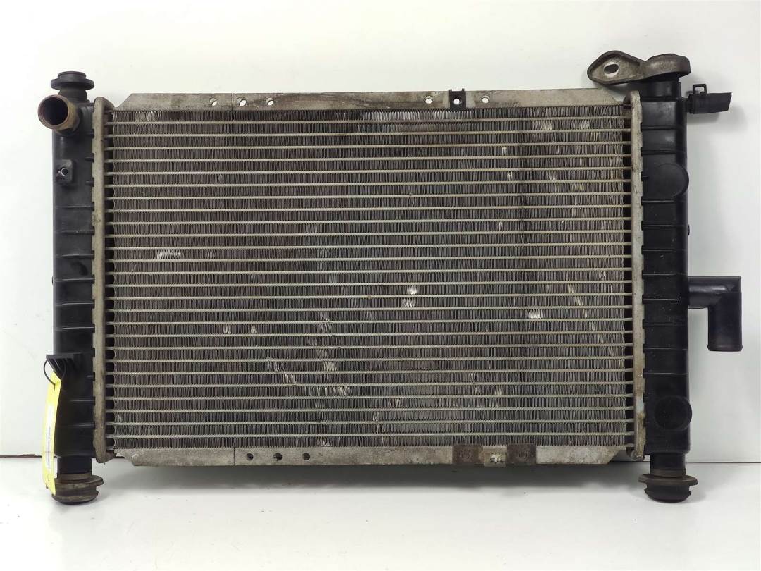 RADIADOR AGUA - 96322941 - DAEWOO - MATIZ