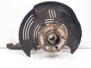 #1196504 MANGUETA DELANTERA DERECHA