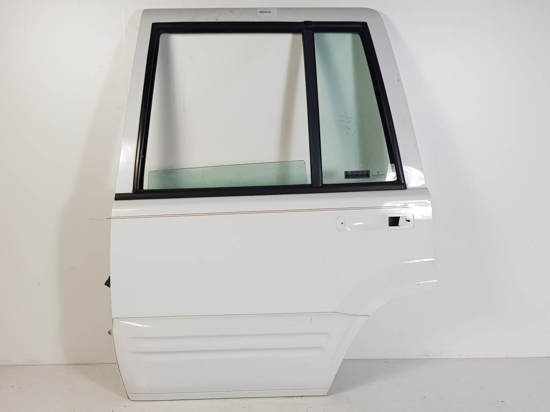 PUERTA TRASERA IZQUIERDA - CHRYSLER - JEEP GR.CHEROKEE (ZJ)/(Z)