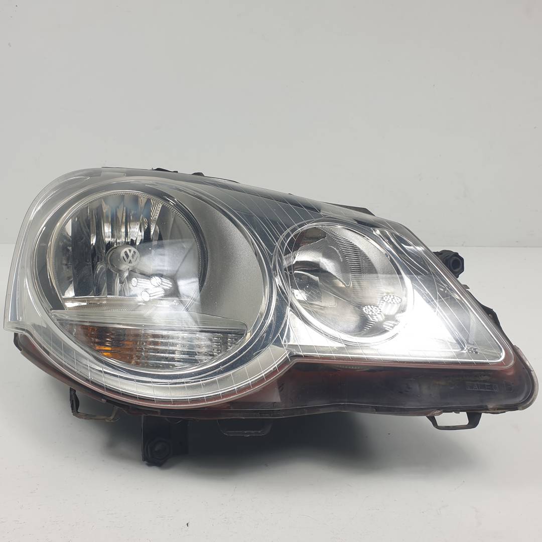 #3425318 FARO DERECHO