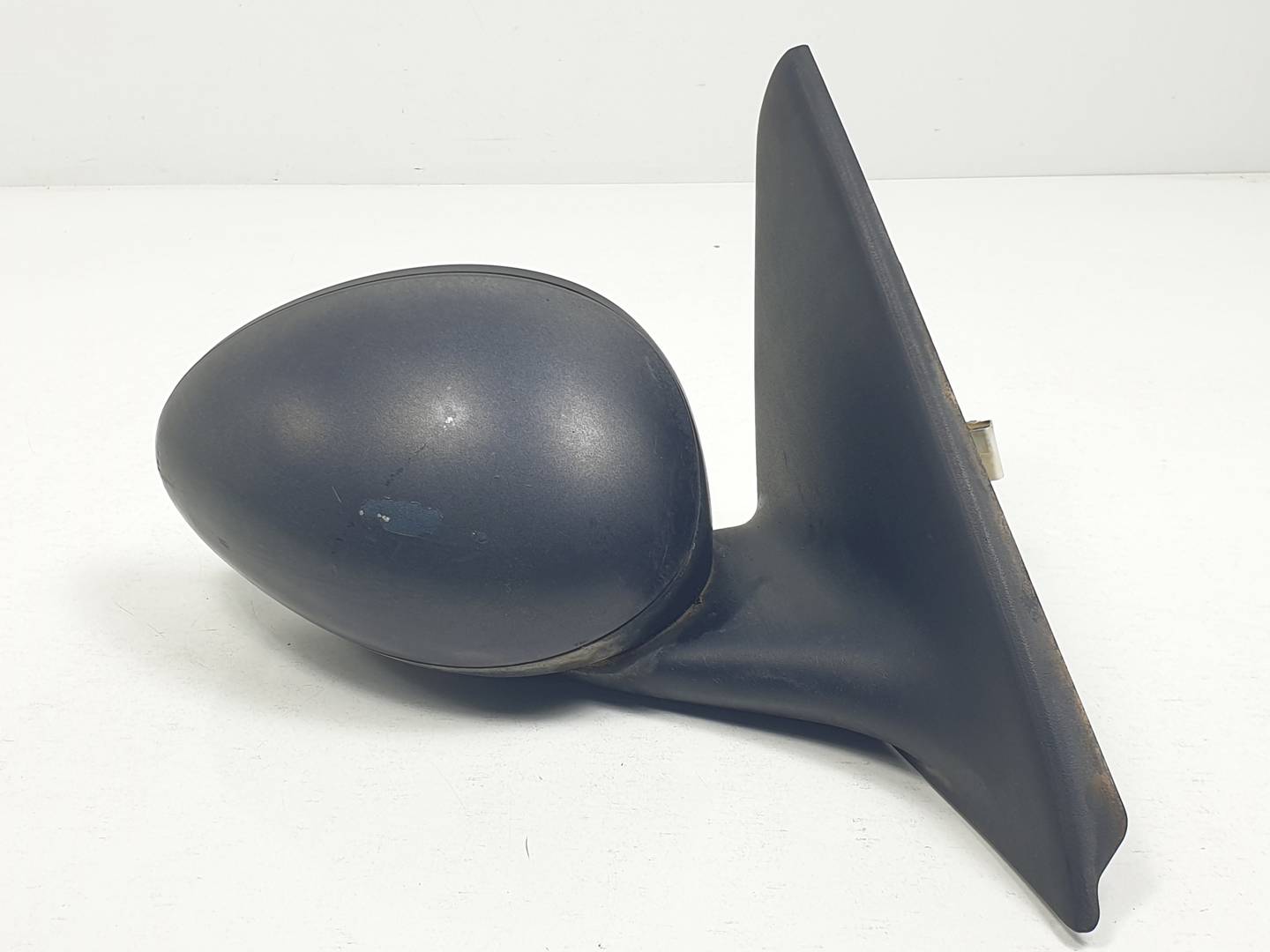 RETROVISOR DERECHO - ALFA ROMEO - 147 (190)