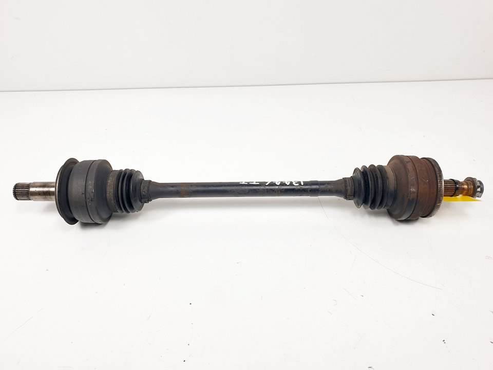 TRANSMISION TRASERA IZQUIERDA - MERCEDES - CLASE CLK (W209) COUPE