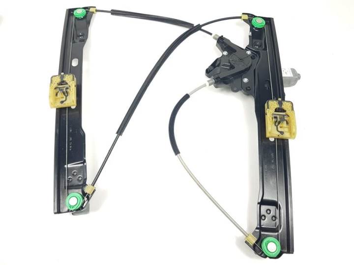 #1291743 ELEVALUNAS DELANTERO DERECHO