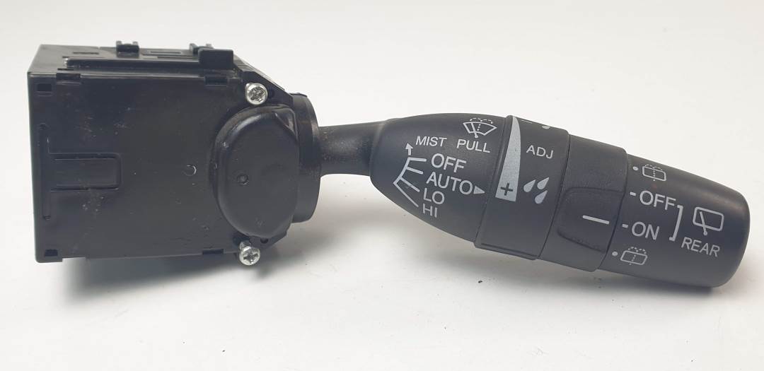 MANDO LIMPIA - HONDA - #1368231