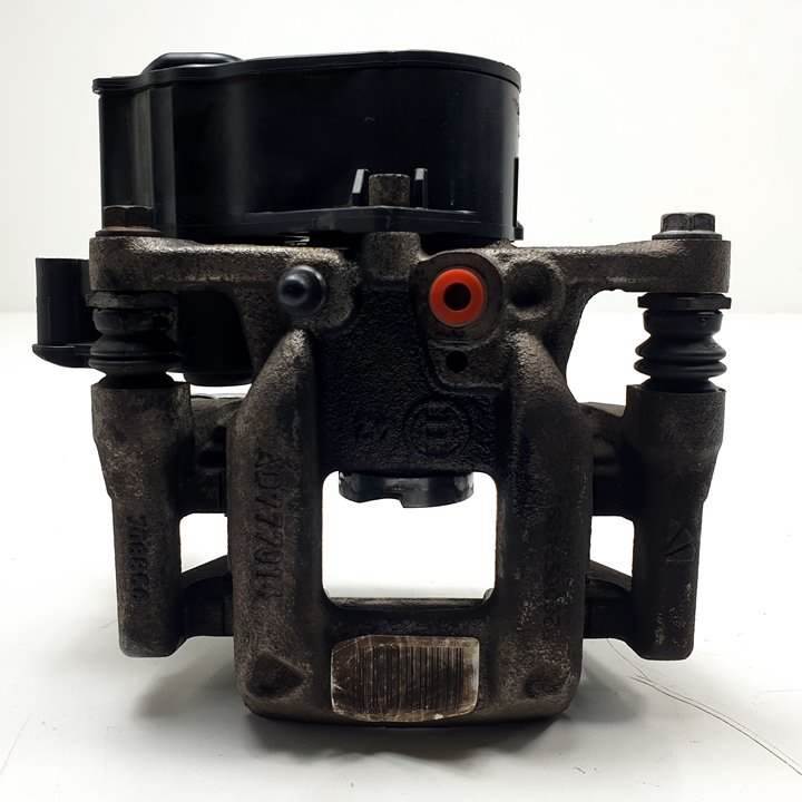 PINZA FRENO TRASERA IZQUIERDA