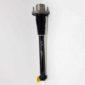 #1214599 AMORTIGUADOR TRASERO DERECHO