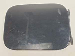 TAPA EXTERIOR COMBUSTIBLE - CHEVROLET - #540248