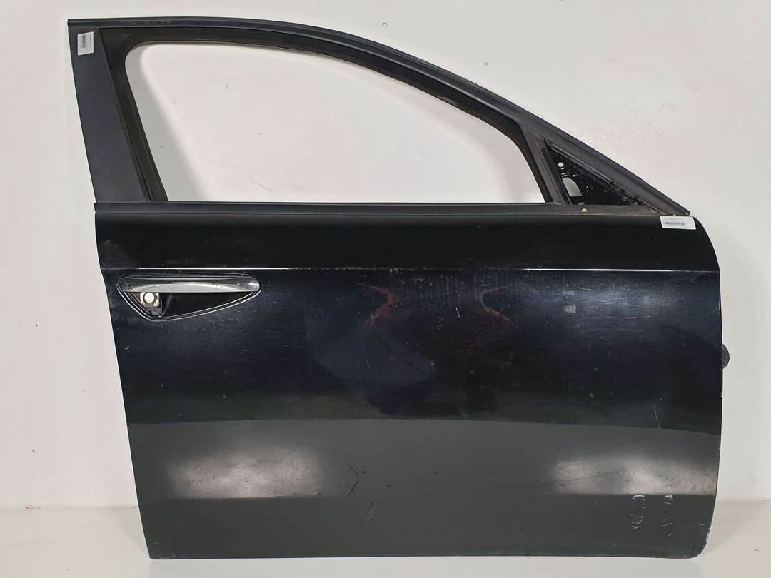 PUERTA DELANTERA DERECHA - ALFA ROMEO - 159 SPORTWAGON (140)
