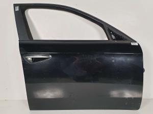 #270269 PUERTA DELANTERA DERECHA
