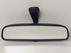 ESPEJO INTERIOR - HYUNDAI - #1497538