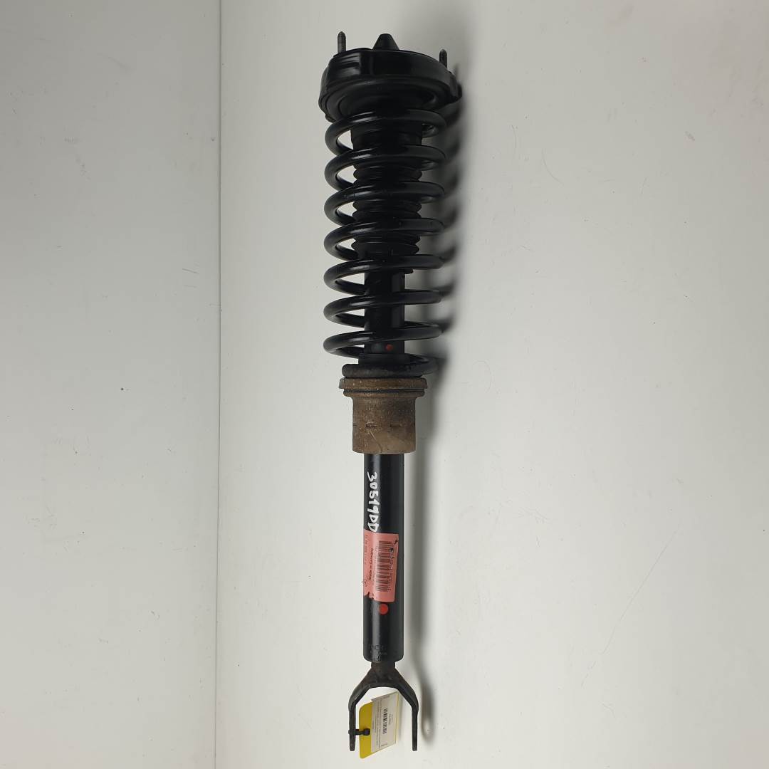 AMORTIGUADOR DELANTERO DERECHO - A2113203613 - MERCEDES - CLASE E (W211) FAMILIAR