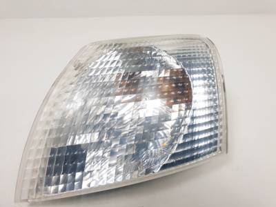 #3303653 PILOTO DELANTERO IZQUIERDO