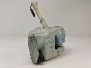 DEPOSITO LIMPIA - RENAULT - #611528