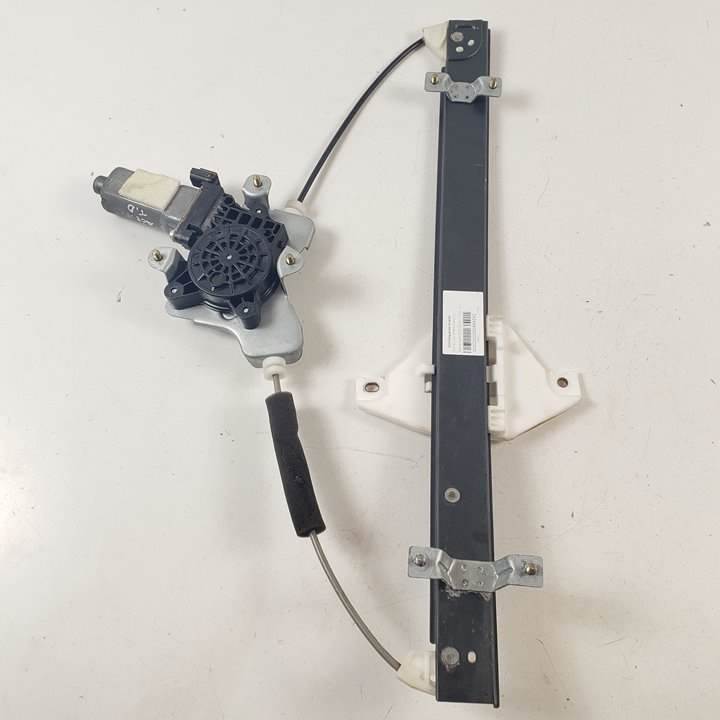 ELEVALUNAS TRASERO DERECHO - SSANGYONG - ACTYON