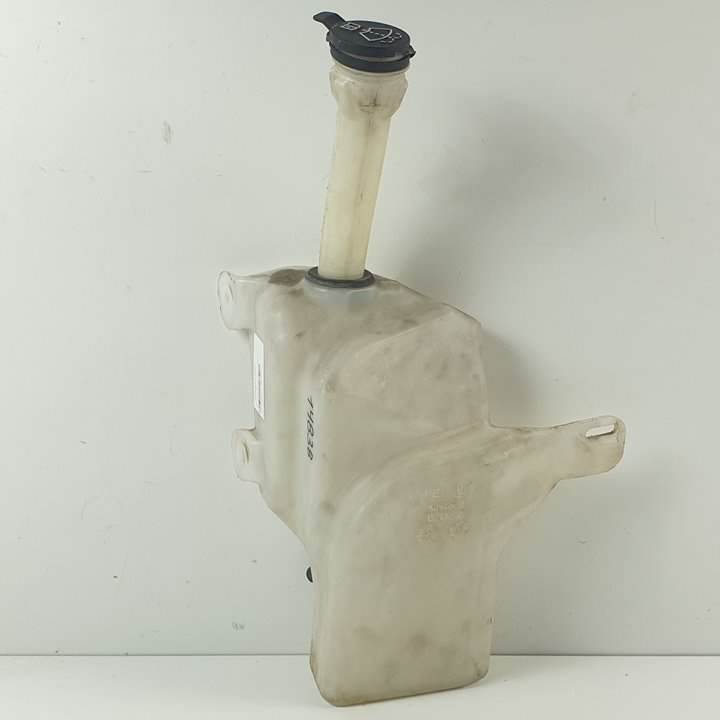 DEPOSITO LIMPIA - 13227295 - OPEL - INSIGNIA BERLINA